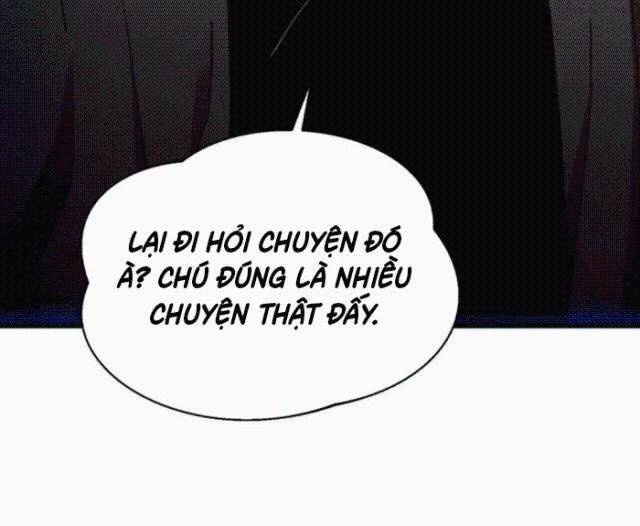 Phi Lôi Đao - Page 96