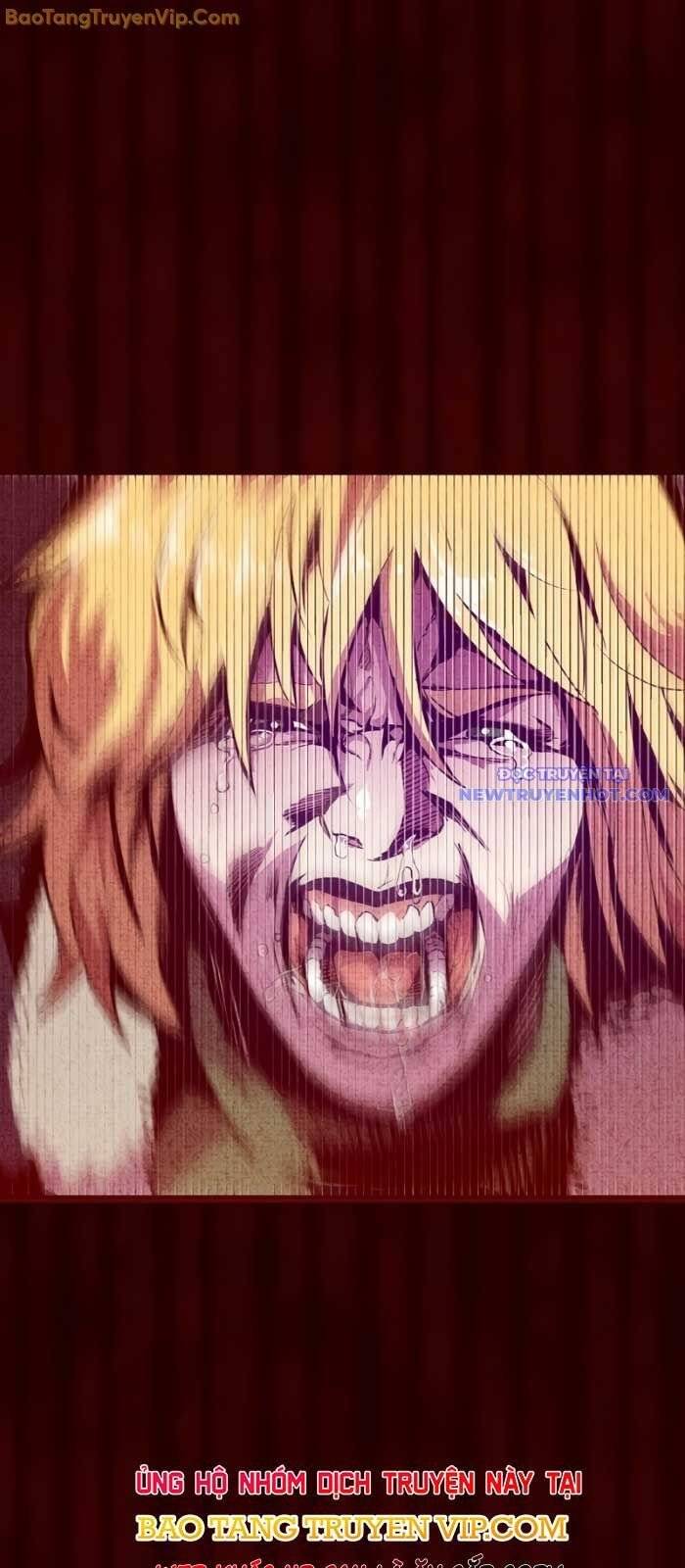 Hồi Quy Trở Lại Thành Kẻ Vô Dụng - Page 9