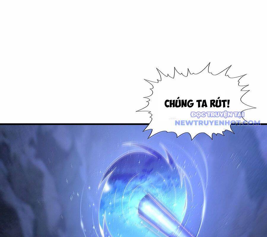 Hậu Cung Của Ta Toàn Là Ma Nữ Phản Diện - Page 18