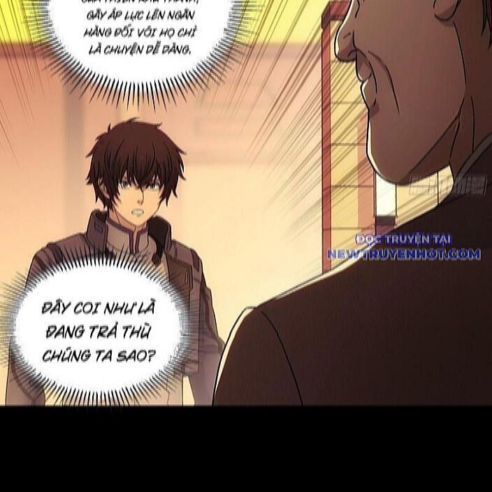 Cương Thiết Khế Ước - Page 66