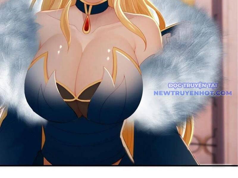 Bắt Đầu Với Tuyệt Sắc Sư Tôn Hệ Thống Tổng Cục Phản Cốt - Page 99