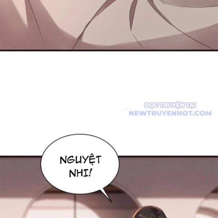 Bắt Đầu Với Tuyệt Sắc Sư Tôn Hệ Thống Tổng Cục Phản Cốt - Page 80