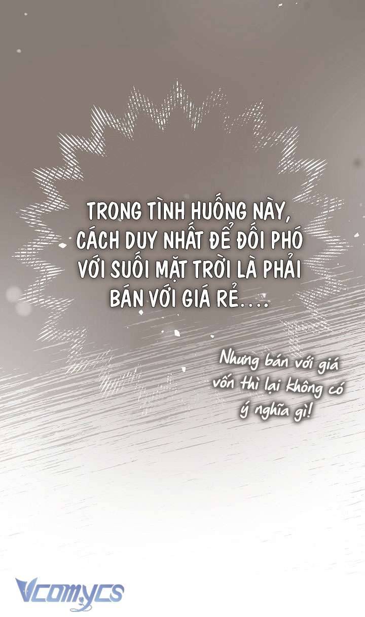Không Chỉ Là Bắt Nạt - Page 165