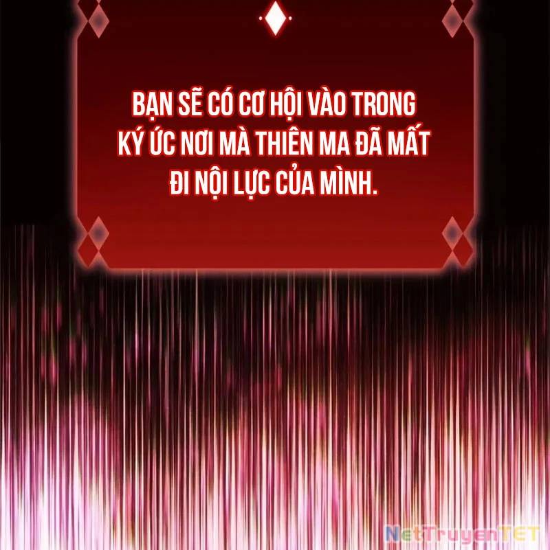 Người Chơi Mới Cấp Tối Đa - Page 122