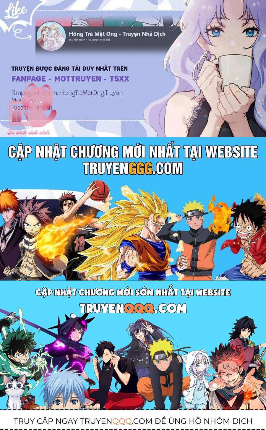 Dù Tình Cờ Cứu Giúp Nhưng Tôi Sẽ Không Chịu Trách Nhiệm - Page 49