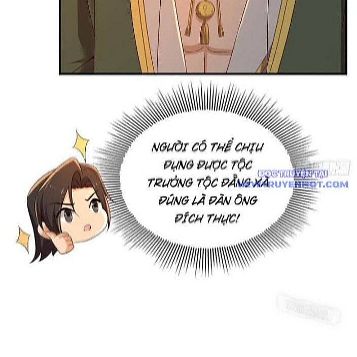 Bắt Đầu Với Tuyệt Sắc Sư Tôn Hệ Thống Tổng Cục Phản Cốt - Page 47