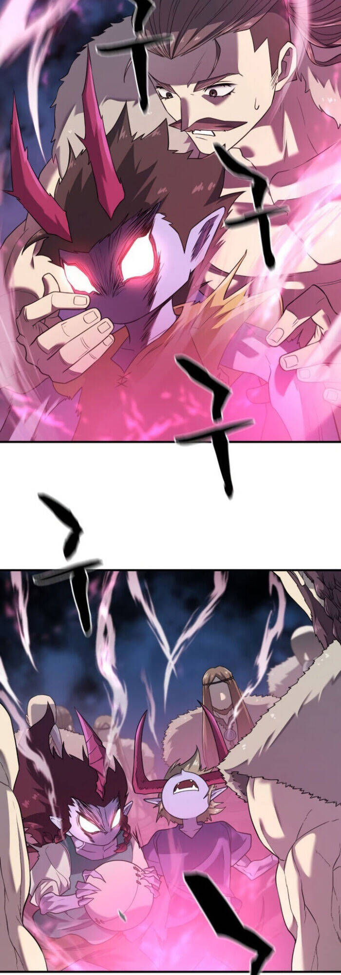 Bậc Thầy Thiết Kế Điền Trang - Page 9