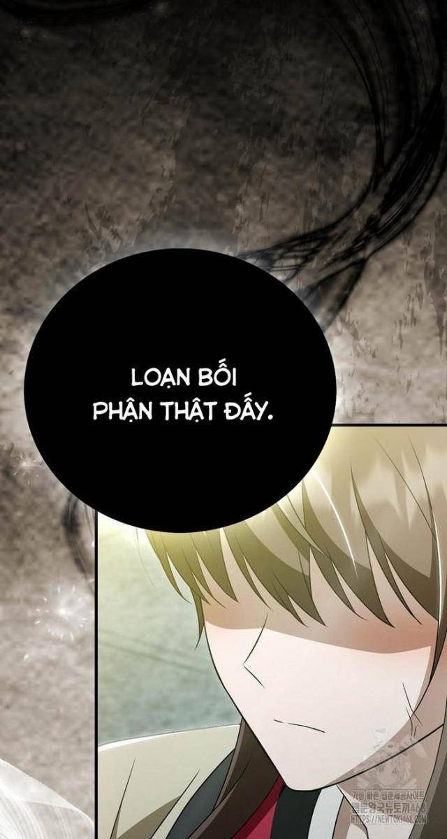 Trở Thành Đệ Tử Nhỏ Tuổi Nhất Phái Hoa Sơn - Page 130