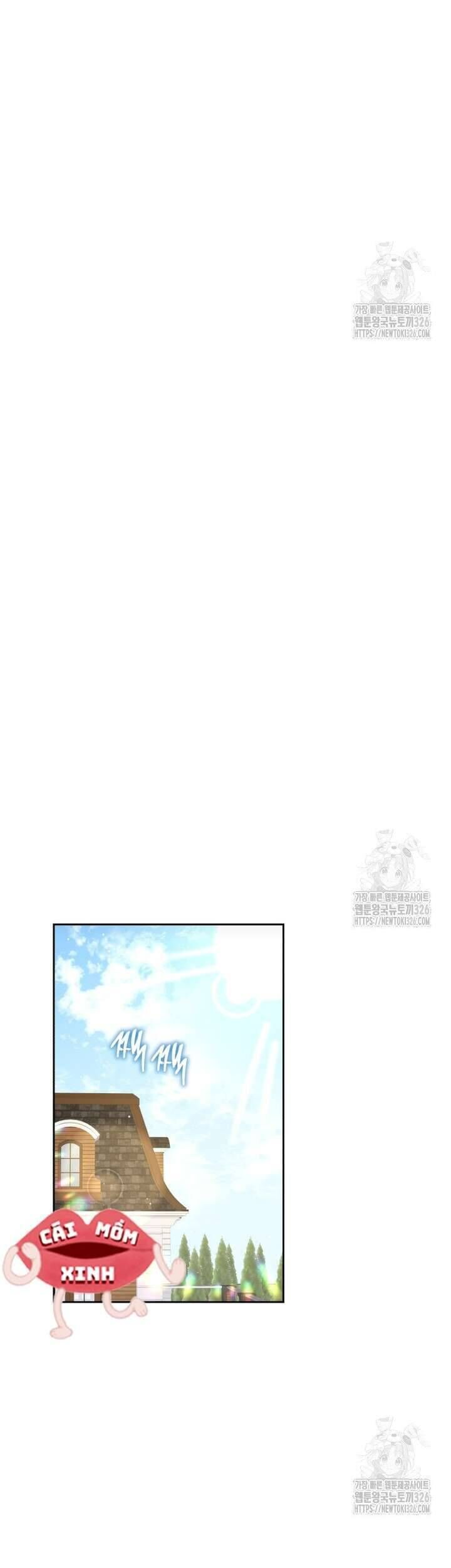 Món Khai Vị Một Đêm - Page 33