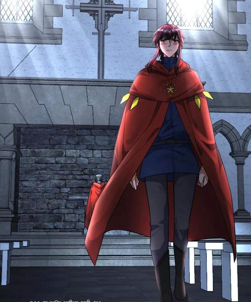 Không Chỉ Là Bắt Nạt - Page 603