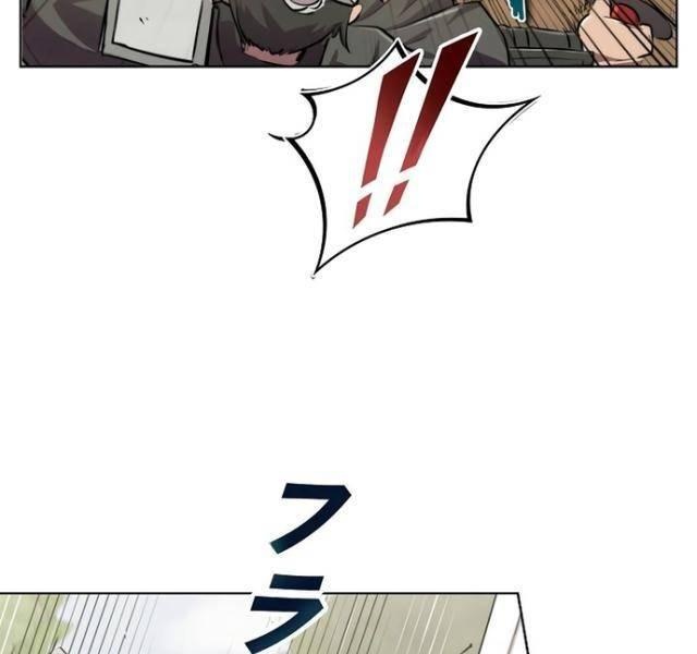 Tôi Không Phải Là Kẻ Phản Diện - Page 58