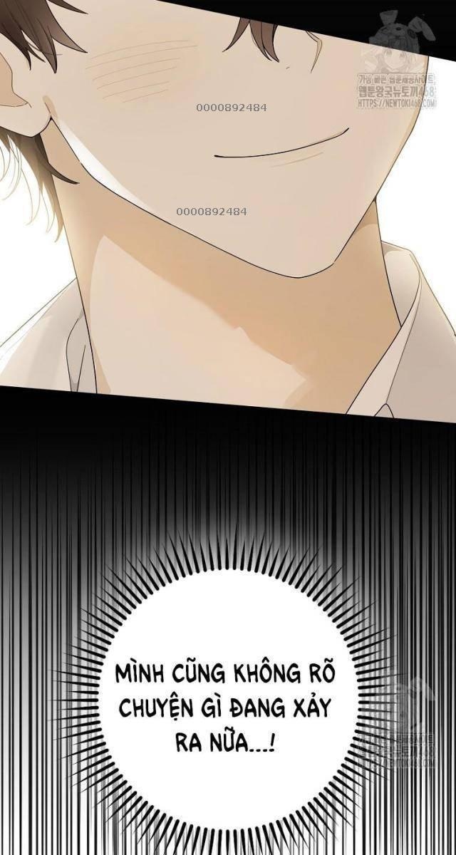 Tân Binh Triệu Đô - Page 39