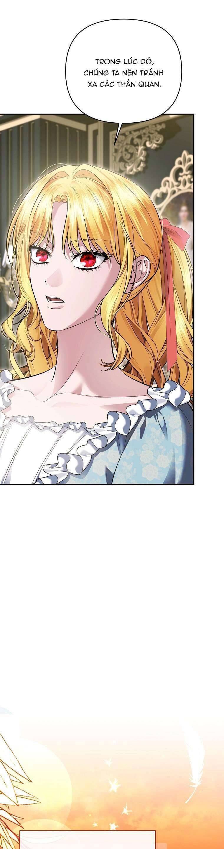 10 Cách Để Bị Bạo Chúa Đá - Page 52