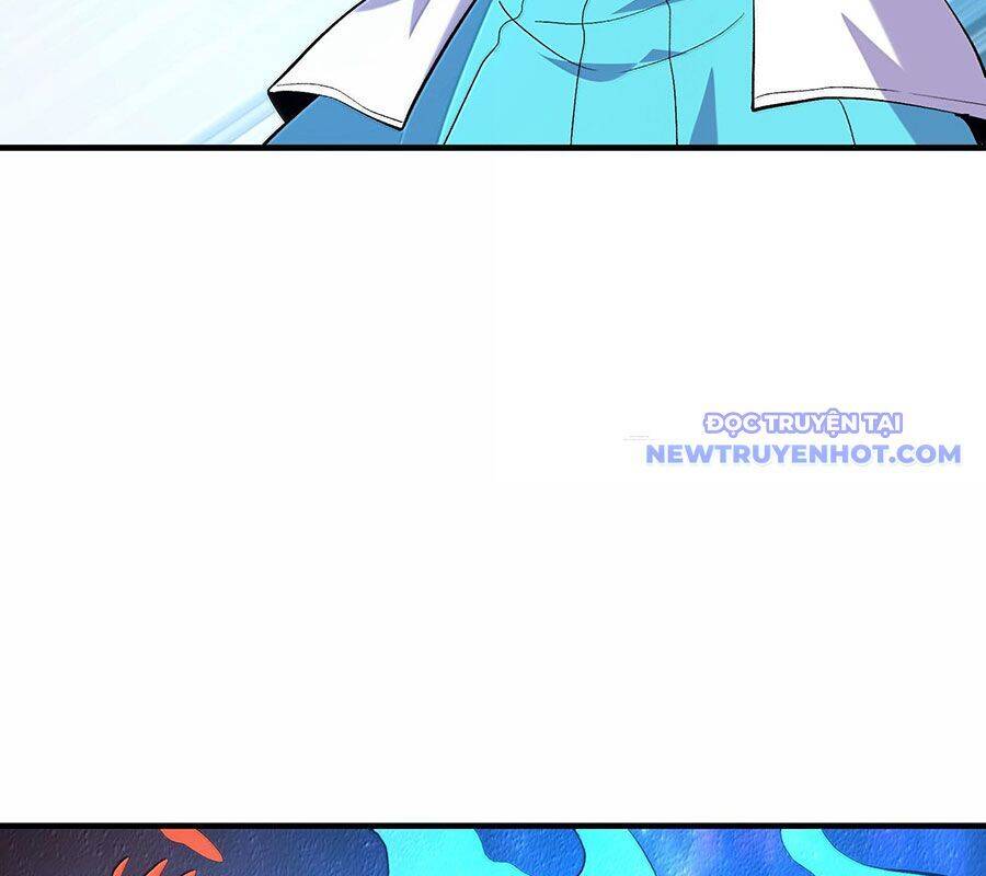 Hậu Cung Của Ta Toàn Là Ma Nữ Phản Diện - Page 110