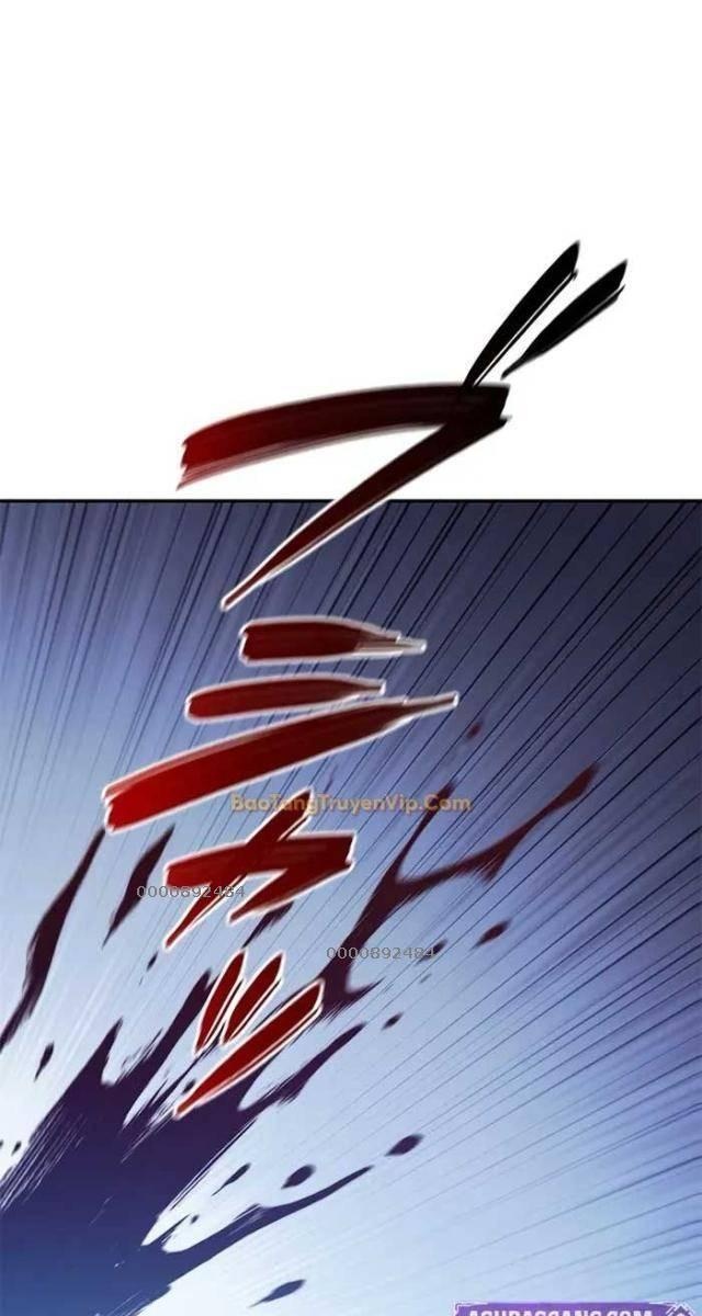 Công Tước Bạch Long - Page 59