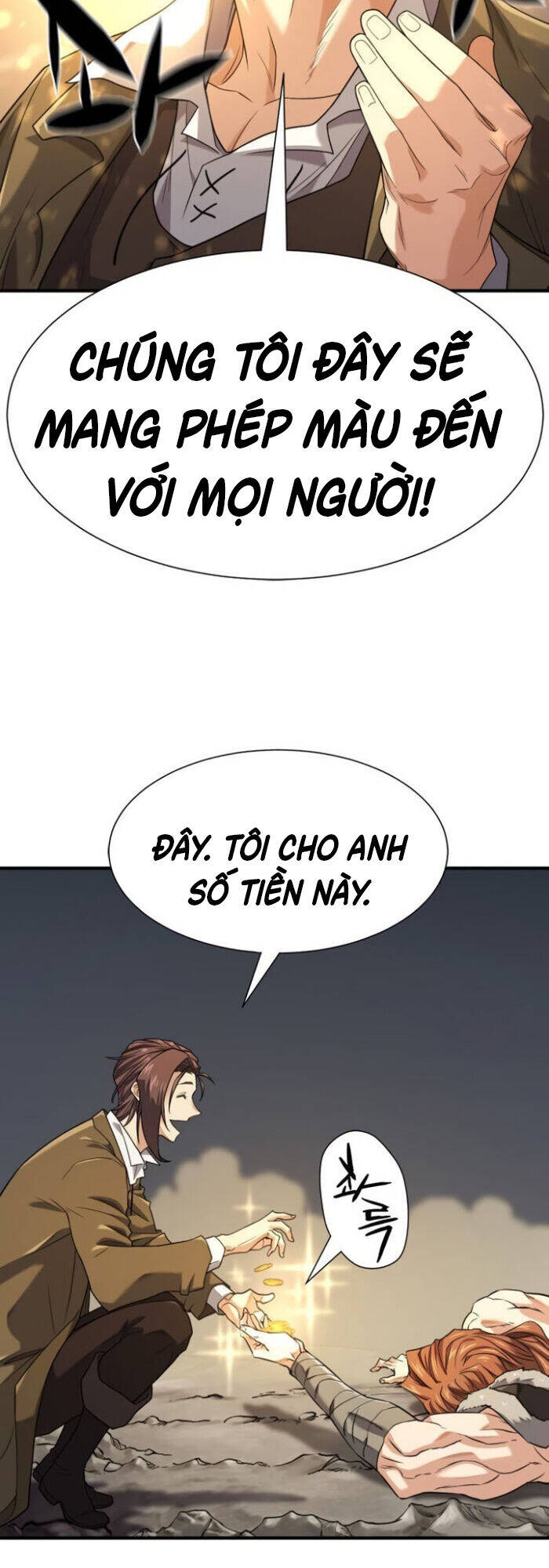 Bậc Thầy Thiết Kế Điền Trang - Page 45