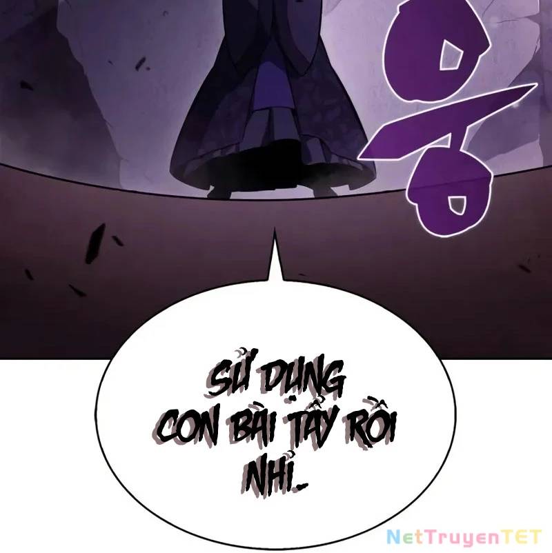 Người Chơi Mới Cấp Tối Đa - Page 47