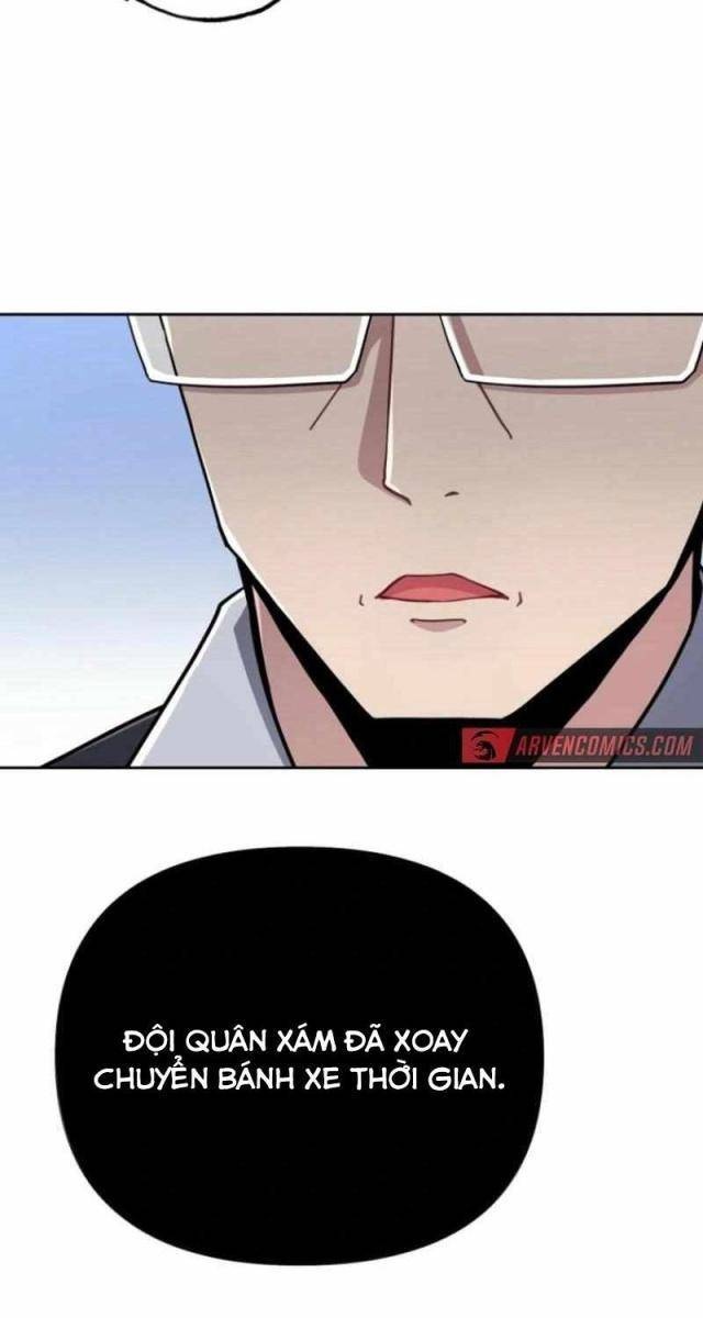 Ông Chú Ma Pháp Thiếu Nữ - Page 32
