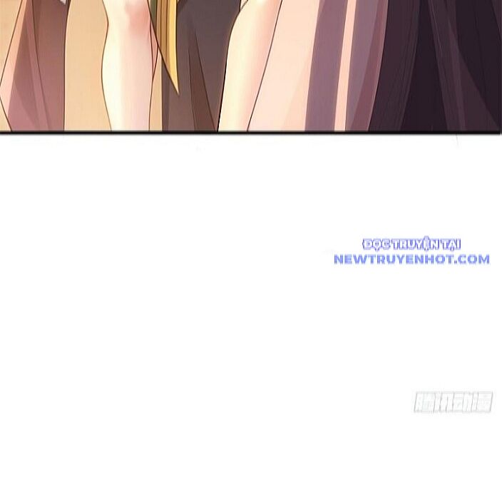 Bắt Đầu Với Tuyệt Sắc Sư Tôn Hệ Thống Tổng Cục Phản Cốt - Page 11