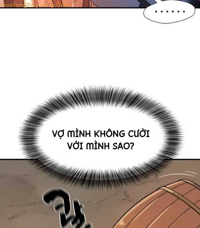 Bậc Thầy Thiết Kế Điền Trang - Page 20