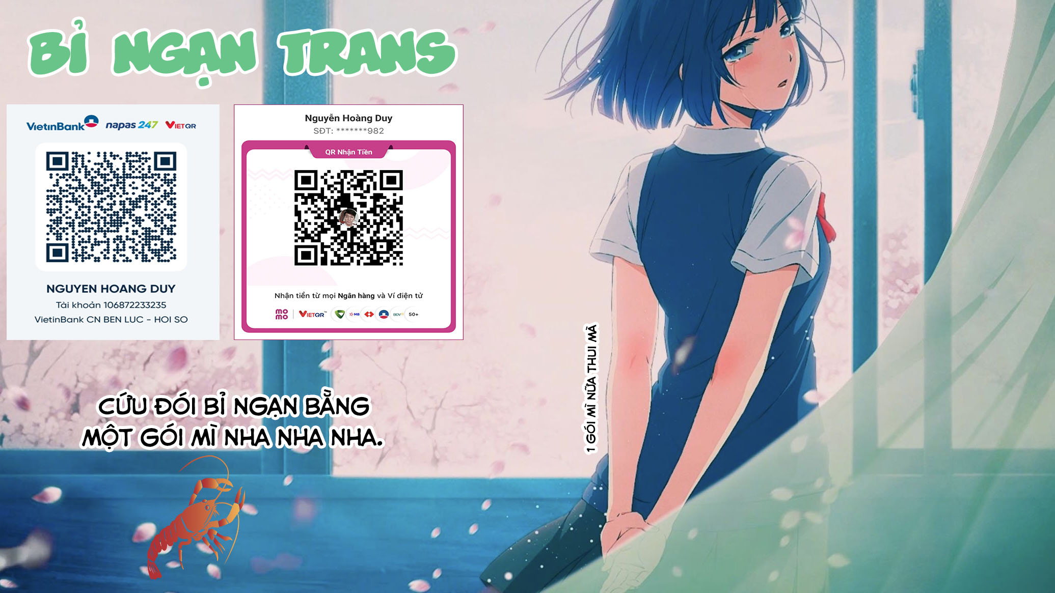 Tôi quan ngại sâu sắc về thằng bạn thời thơ ấu của tôi! - Page 25