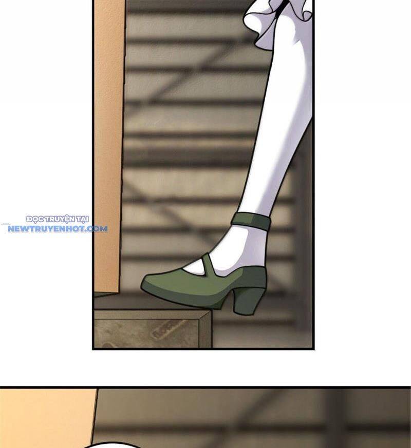 Thả Vu Nữ Đó Ra - Page 76