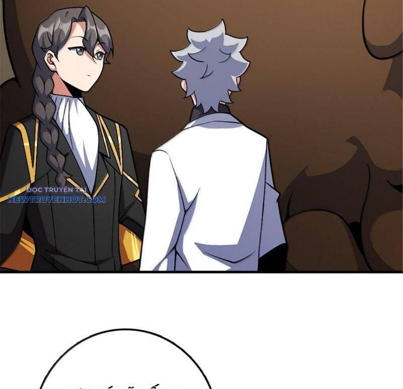 Thả Vu Nữ Đó Ra - Page 16