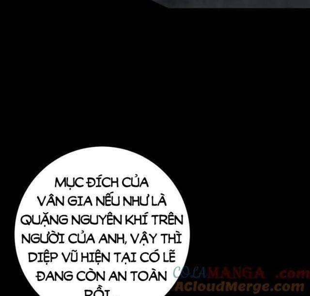 Tài Năng Của Ngươi Là Của Ta - Page 14