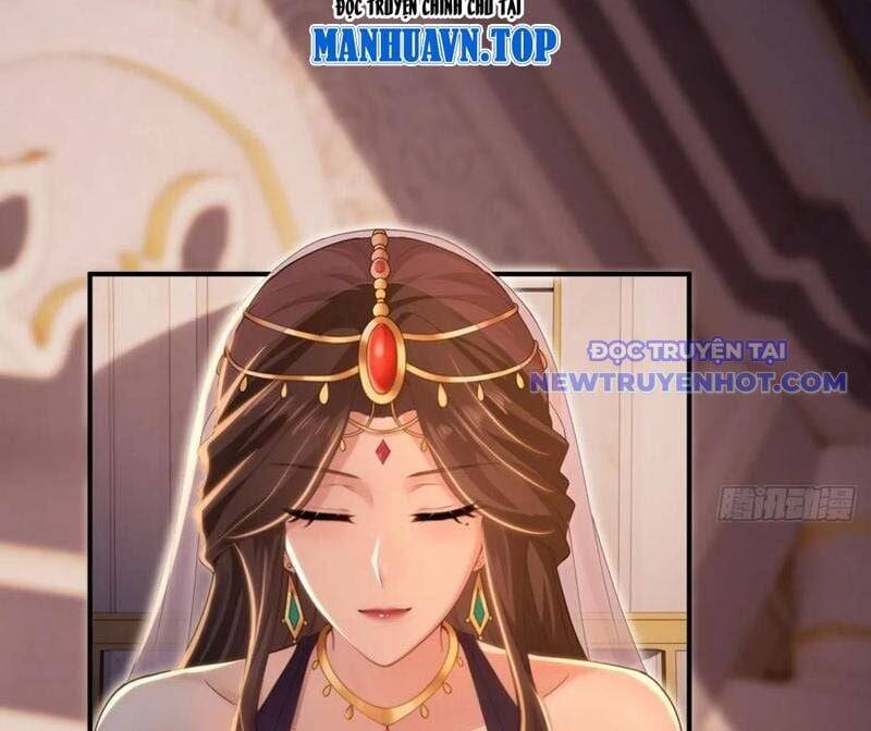 Bắt Đầu Với Tuyệt Sắc Sư Tôn Hệ Thống Tổng Cục Phản Cốt - Page 65