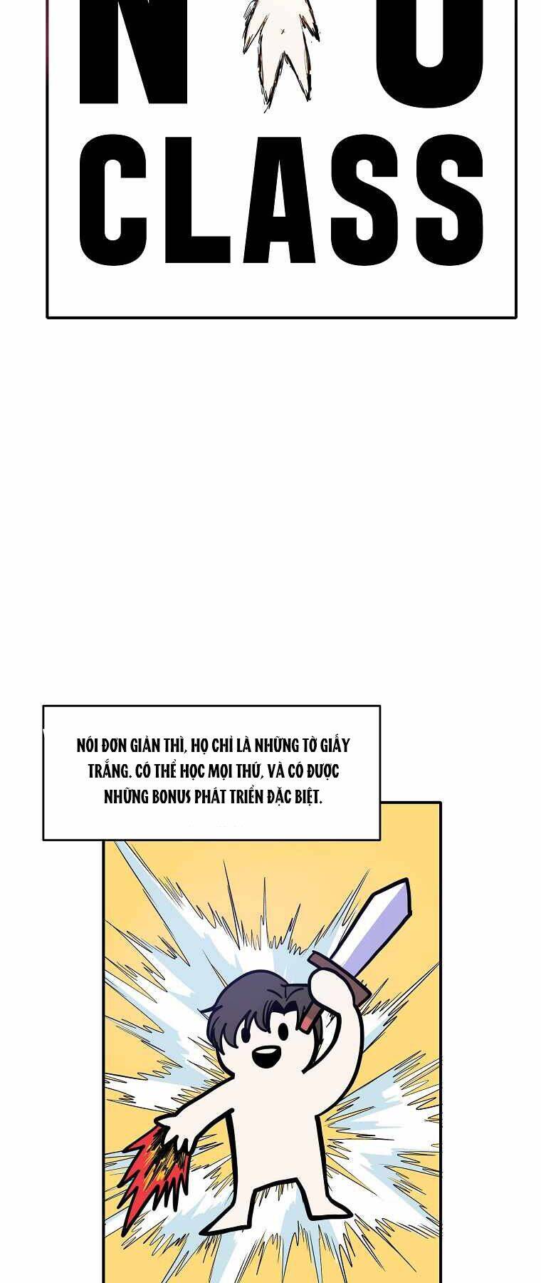 Hồi Quy Trở Lại Thành Kẻ Vô Dụng - Page 44