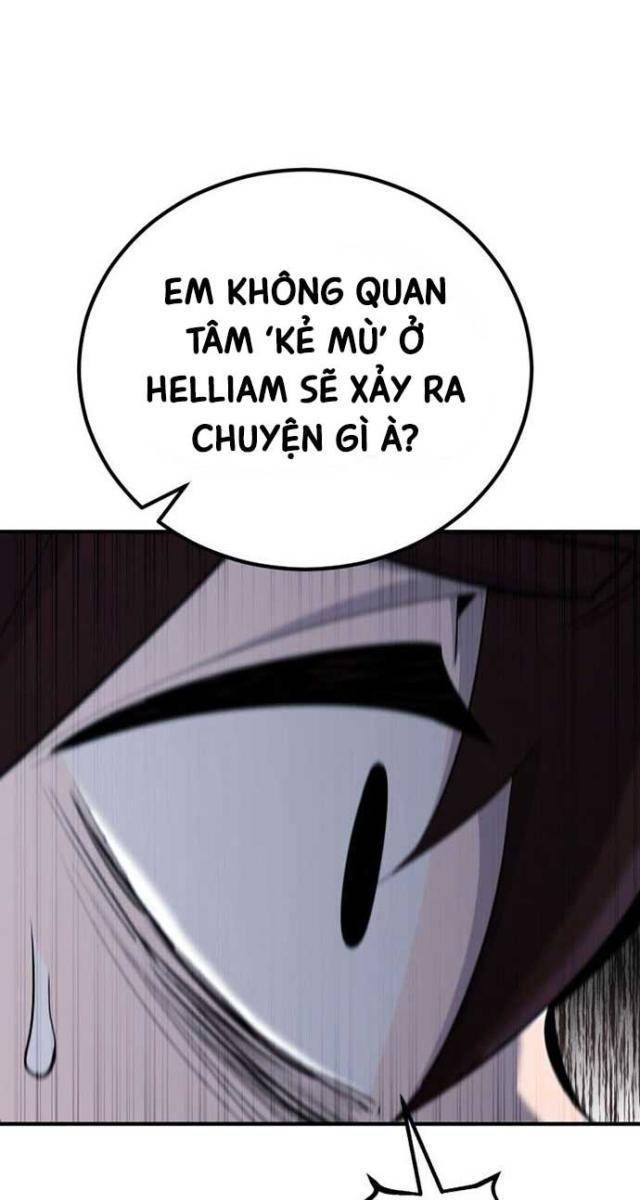 Bản Chất Của Chuyển Sinh - Page 131