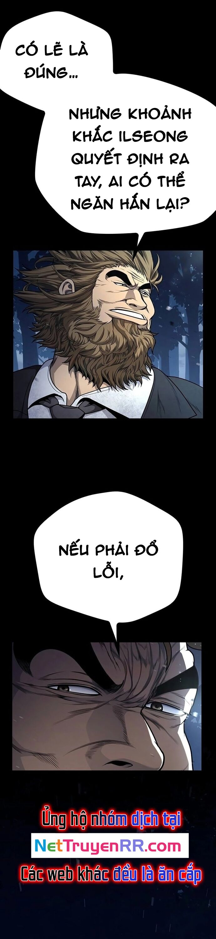 Nam Tề - Page 27