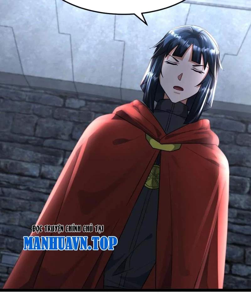 Không Chỉ Là Bắt Nạt - Page 594