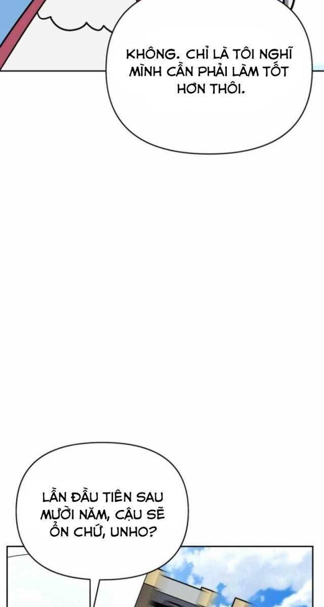 Ông Chú Ma Pháp Thiếu Nữ - Page 71