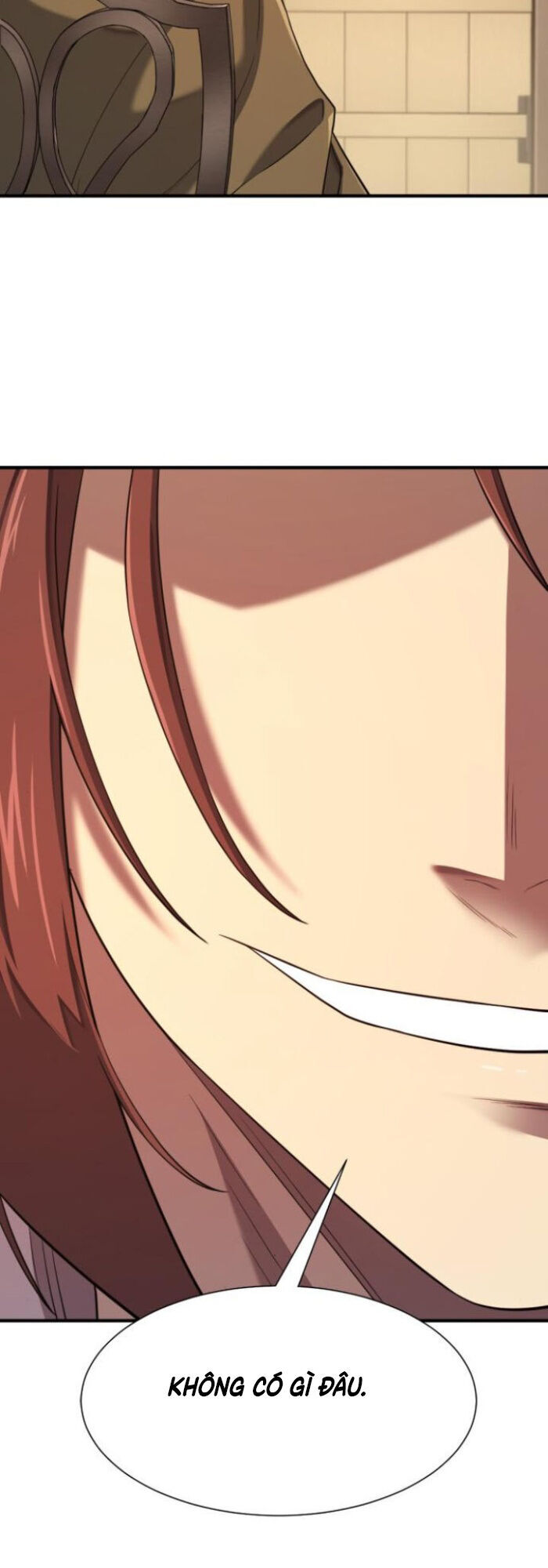 Bậc Thầy Thiết Kế Điền Trang - Page 20