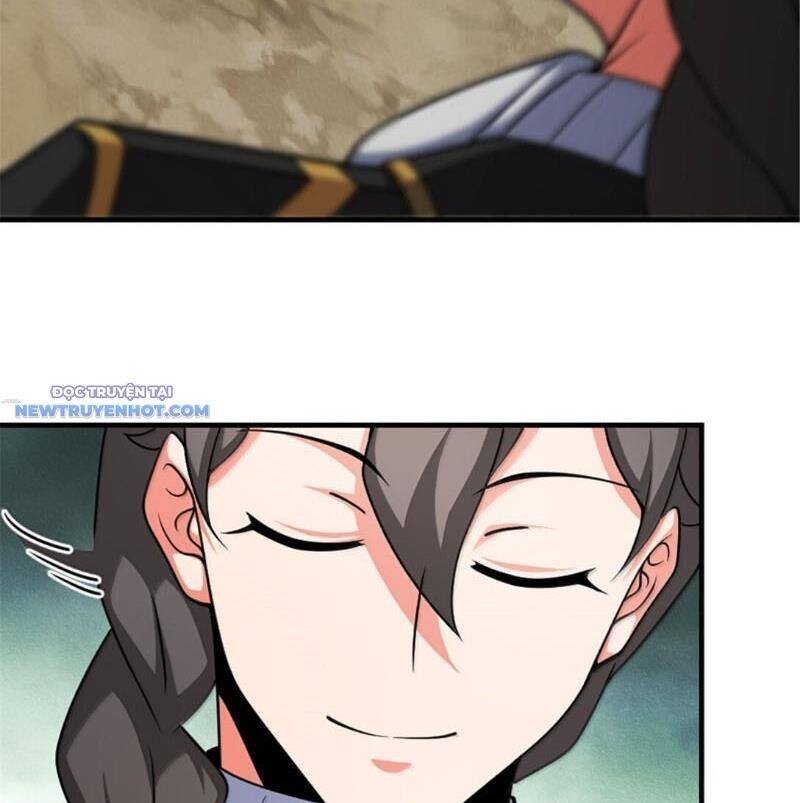 Thả Vu Nữ Đó Ra - Page 68