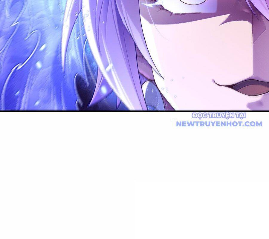 Hậu Cung Của Ta Toàn Là Ma Nữ Phản Diện - Page 97