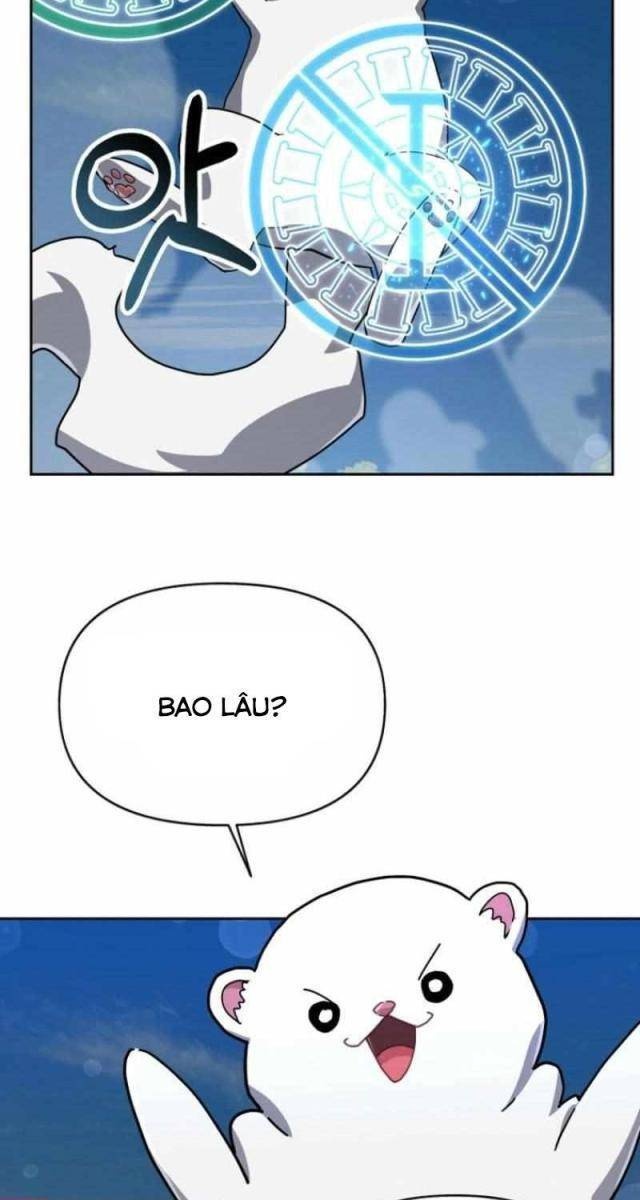 Ông Chú Ma Pháp Thiếu Nữ - Page 95