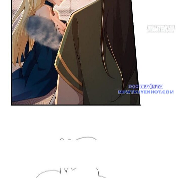 Bắt Đầu Với Tuyệt Sắc Sư Tôn Hệ Thống Tổng Cục Phản Cốt - Page 105