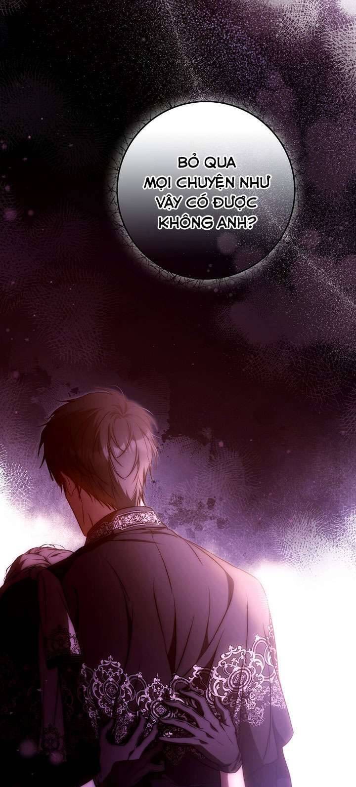 Tôi Trở Thành Vợ Nam Chính - Page 7