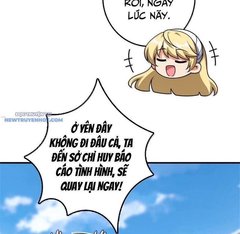 Thả Vu Nữ Đó Ra - Page 62