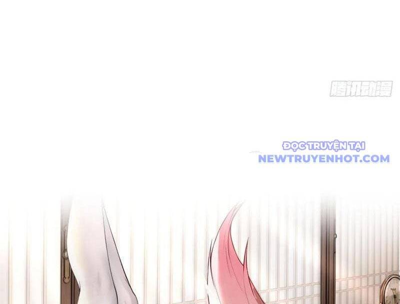 Bắt Đầu Với Tuyệt Sắc Sư Tôn Hệ Thống Tổng Cục Phản Cốt - Page 17