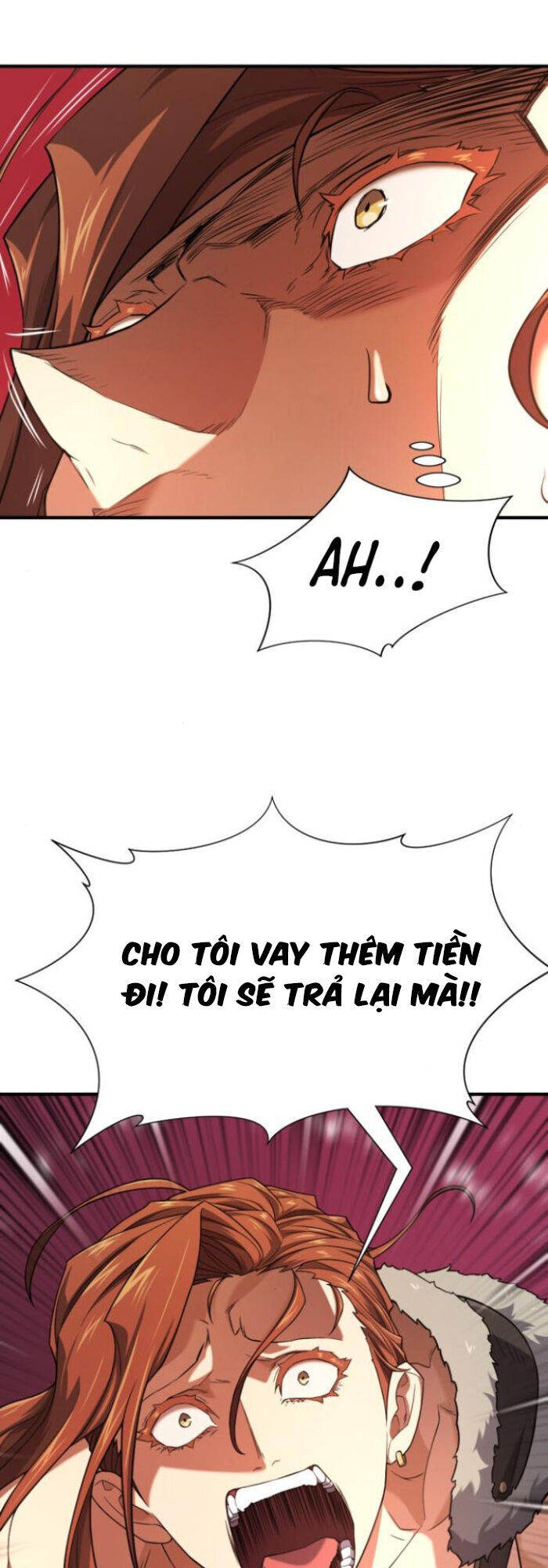 Bậc Thầy Thiết Kế Điền Trang - Page 52