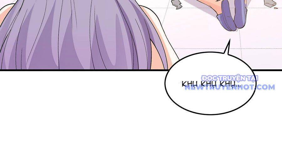 Hậu Cung Của Ta Toàn Là Ma Nữ Phản Diện - Page 92