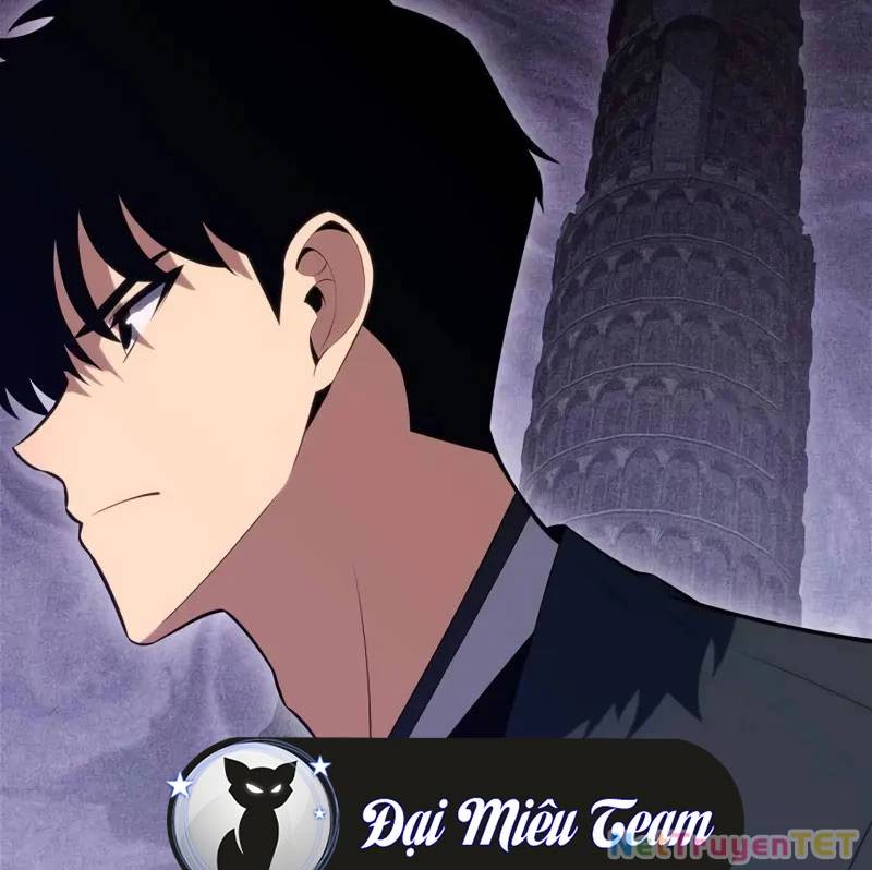 Người Chơi Mới Cấp Tối Đa - Page 173