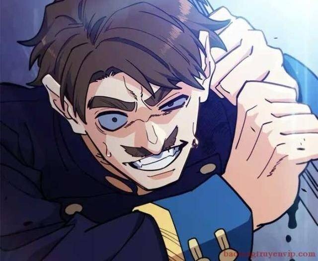 Công Tước Bạch Long - Page 63