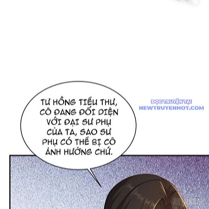 Bắt Đầu Với Tuyệt Sắc Sư Tôn Hệ Thống Tổng Cục Phản Cốt - Page 63