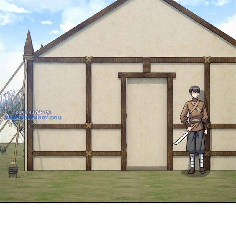 Thả Vu Nữ Đó Ra - Page 65