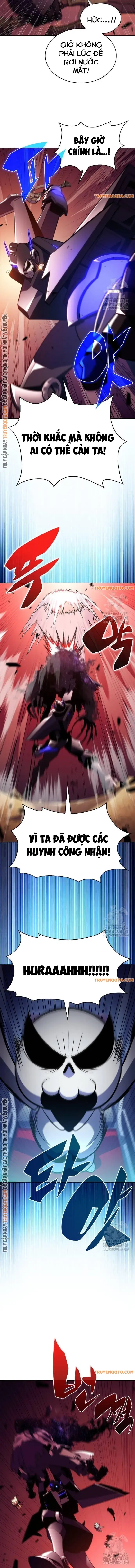 Người Chơi Mới Cấp Tối Đa - Page 11