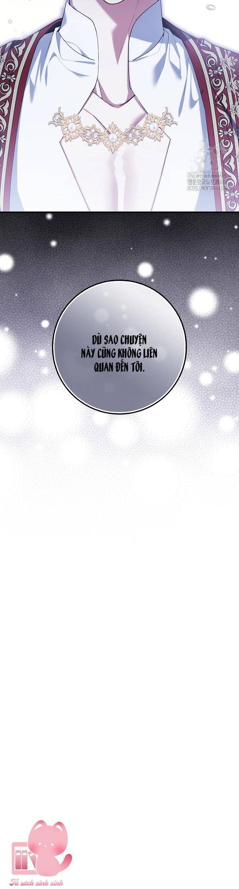 Dù Tình Cờ Cứu Giúp Nhưng Tôi Sẽ Không Chịu Trách Nhiệm - Page 46